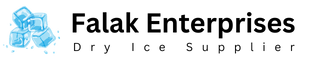 Falak Enterprises logo
